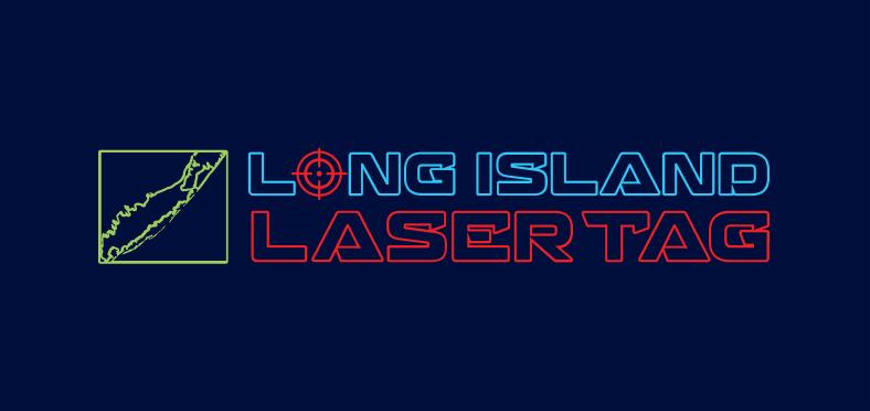 Long Island Laser Tag