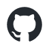 github icon