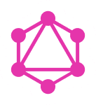 GraphQL Icon