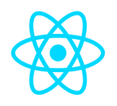 React icon