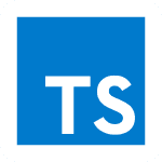 Typescript icon