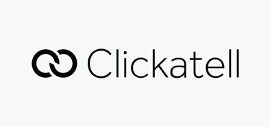 Clickatell logo