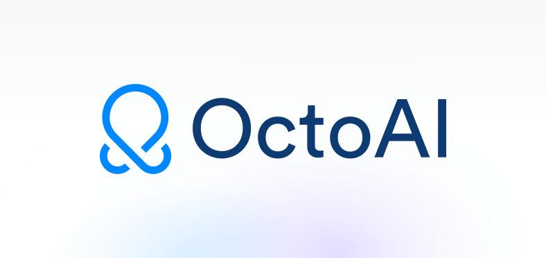 OctoAI